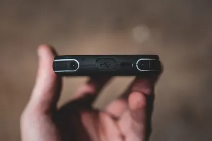 Casino WinMillion Lotto Aplicación móvil